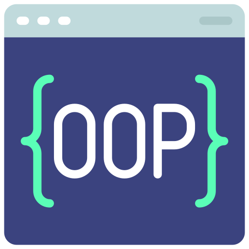 Experience icon