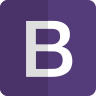 Experience icon