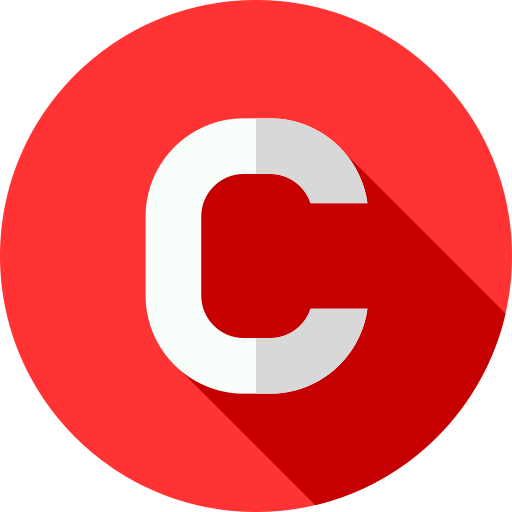 Experience icon