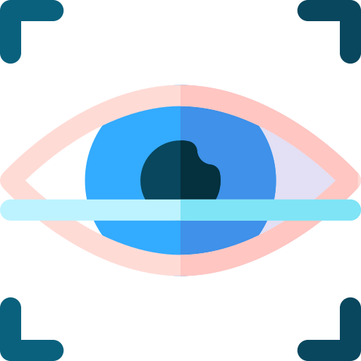 Experience icon