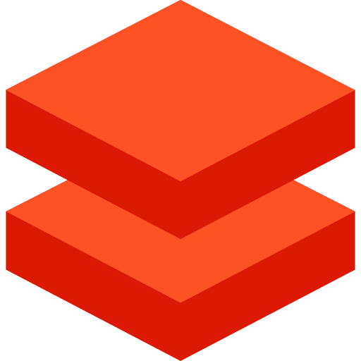 Experience icon