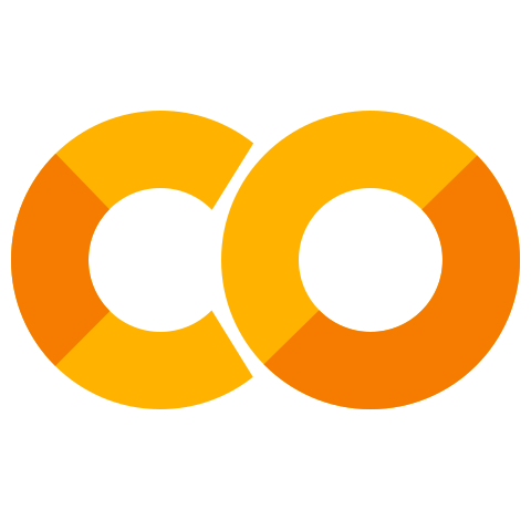 Experience icon