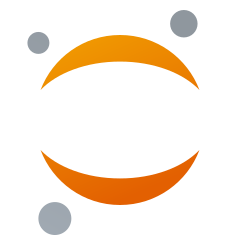 Experience icon