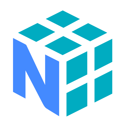Experience icon