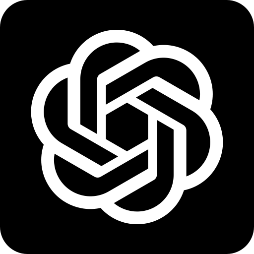 Experience icon