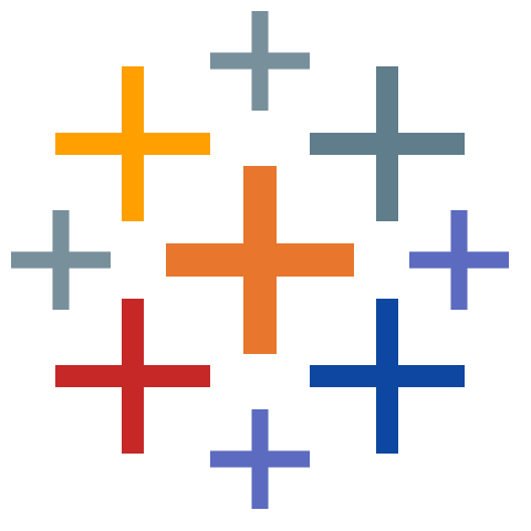 Experience icon