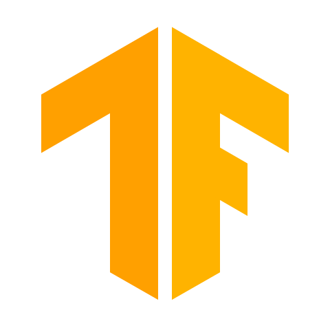 Experience icon